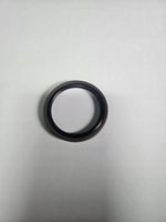 ZESTAW USZCZELEK TŁOKA ŁUPARKA GRASSHOPPER KOMPLET GER55