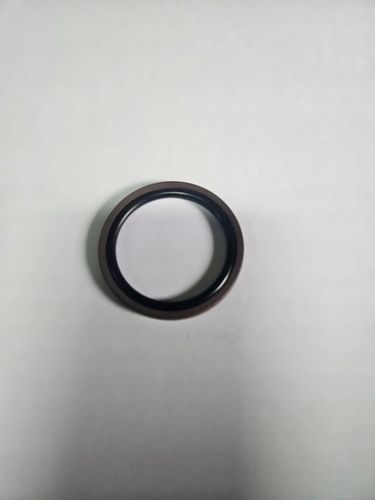 ZESTAW USZCZELEK TŁOKA ŁUPARKA GRASSHOPPER KOMPLET GER55 na Arena.pl