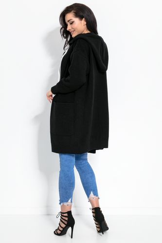 KARDIGAN I321 na Arena.pl