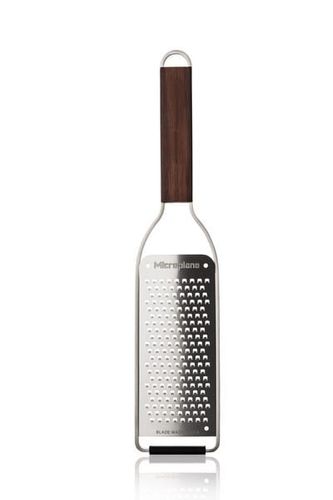 Tarka MASTER COARSE Microplane na Arena.pl