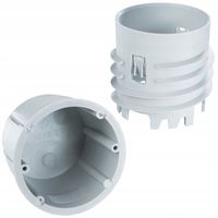 product-compare-61541334