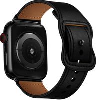 PASEK DO APPLE WATCH 5 6 7 8 9 10 11 SE ULTRA 2 3 42MM 44MM 45MM 46MM 49MM