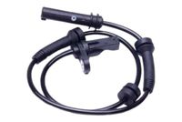 product-compare-62519462