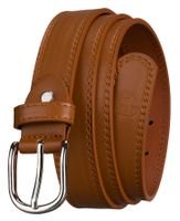 pasek wąski ptn stu-09s3-95-4013 tan