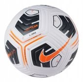 Piłka nożna Nike Academy Team IMS CU8047 101 r.5