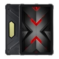 tablet hotwav tab r9 pro (czarny)
