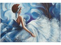 product-compare-58653601