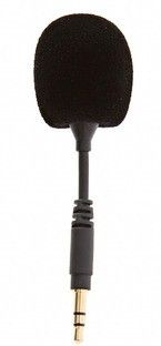 Mikrofon FM-15 Flexi-Mic do DJI Osmo na Arena.pl