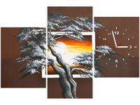 product-compare-58640945