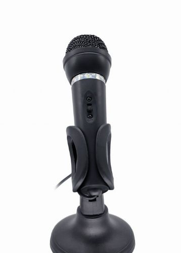 MIC-D-04 na Arena.pl