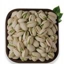 Pistacje Naturalne 1500g