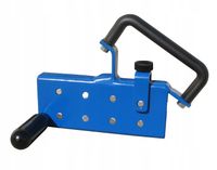 DF-1.0 ROLKOWA DOGNIATARKA DOGINACZKA FELCU FALCU