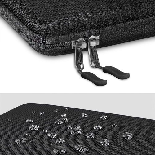 tech-protect hardpouch laptop 15-16 black/black na Arena.pl