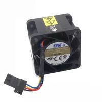 product-compare-56883734