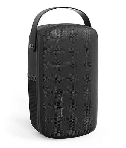 Mini torba / etui PGY do DJI Mavic 2 na Arena.pl