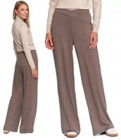 product-compare-63009707