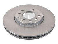 product-compare-64766573