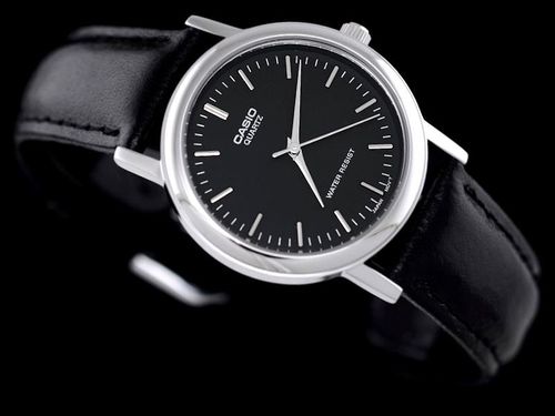 CASIO MTP-1095E-1ADF (zd011a) na Arena.pl