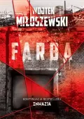 Farba