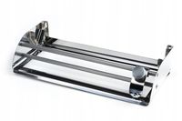 ODCINACZ gilotyna UCINARKA DO folii spożywczej 30