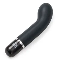 fifty shades of grey insatiable desire - model , 10 trybow, silikon