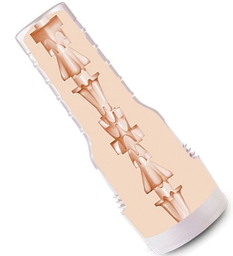 Fleshlight Girls Kenzie na Arena.pl