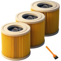 product-compare-61542669