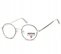 Oprawki Okulary lenonki pod Korekcję optyczne