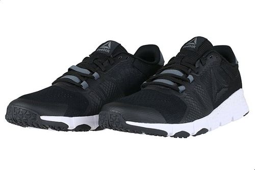 Reebok TRAINFLEX 2. (BS9906) na Arena.pl