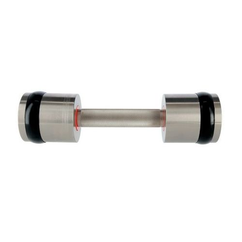 Hantle chromowane HH06 HMS 2x6 kg na Arena.pl