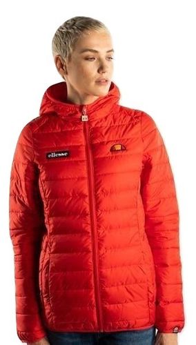 Ellesse LOMPARD PADDED JACKET r.10 (S) na Arena.pl