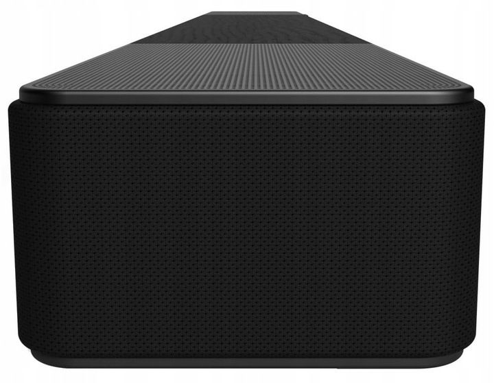 Zestaw Soundbar 3.1.2 KLIPSCH FLEXUS CORE 200 + Subwoofer Flexus Sub 100 zdjęcie 14
