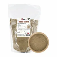 product-compare-56168382