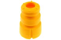 ODBÓJ AMORTYZATORA PRZÓD TOYOTA 2010 2011 2012 2013 2014 2015 2016 2017