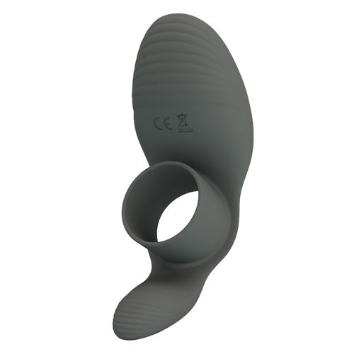pretty love   master ring, 7 vibration functions, memory function na Arena.pl