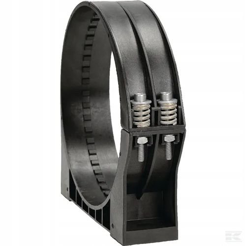 Opaska Mocująca, Donaldson na Arena.pl