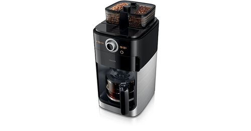 Philips Ekspres przelewowy                HD7762/00 na Arena.pl