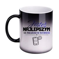 Magiczny 330 ml