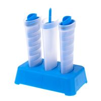 odlotowy zestaw lodowy 2w1