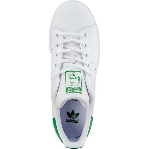 adidas Stan Smith J 605 36 na Arena.pl