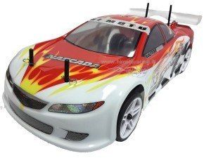 Nascada 1:10 - 10153 na Arena.pl