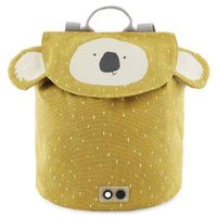 Mr. Koala Mini Plecak Koala