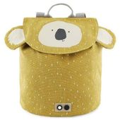 Mr. Koala Mini Plecak Koala