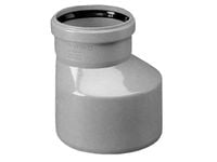 zwężka ht popiel pcv 110/50 wavi-000607 - w/3060542425