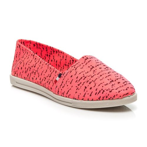 Wygodne Espadryle r.37 na Arena.pl
