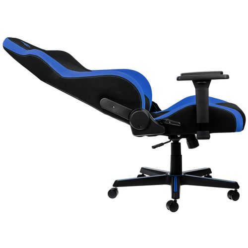 Fotel gamingowy Nitro Concepts S300 Galactic Blue na Arena.pl