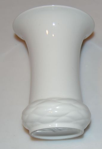 Porcelana wazon Hutschenreuther na Arena.pl