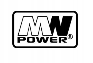 ŁADOWARKA DO AKUMULATORA 12V 24V MW-SC6B MWPower zdjęcie 3