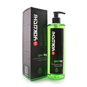 Yokuchi GEN BG nawóz mikroelementowy 400 ml