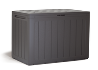 Skrzynia ogrodowa Boardebox 190L Umbra